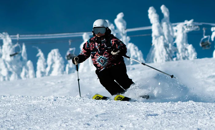 Transfer Milano Cortina 2026: prenotazioni aperte